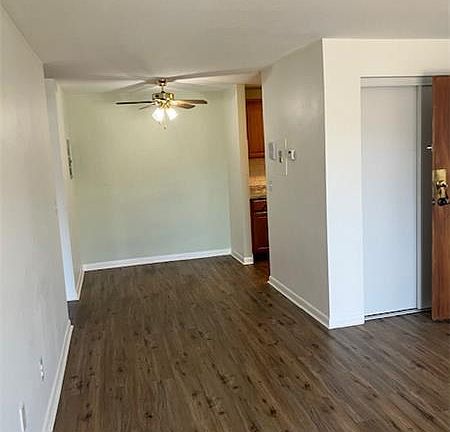 5th image of 356 Lincoln St APT 10