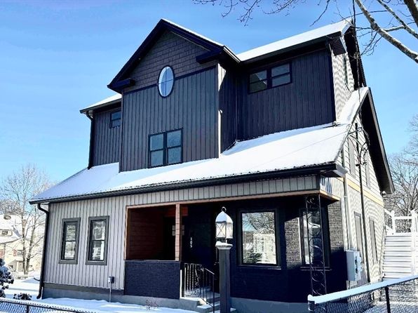 105 S Quinsigamond Ave, Shrewsbury, MA 01545