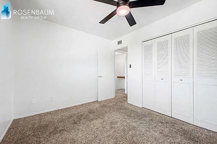 8548 E McDonald Dr — Photo 17