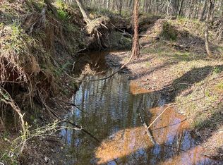 LOT19 State Highway 85, Waverly Hall, GA 31831