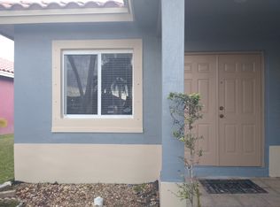 865 SW 6th St, Florida City, FL 33034