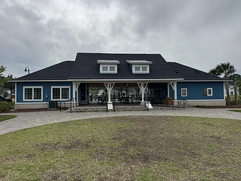 3011 Water Elm Point — Photo 33