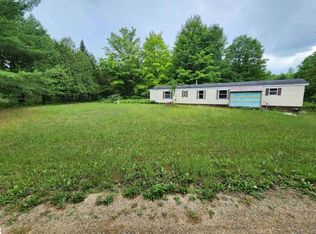 1234 Bass Lake Rd SW, South Boardman, MI 49680