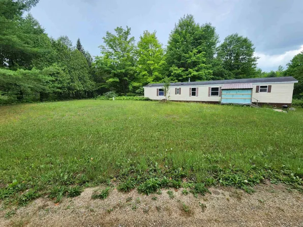 1234 Bass Lake Rd SW, South Boardman, MI 49680