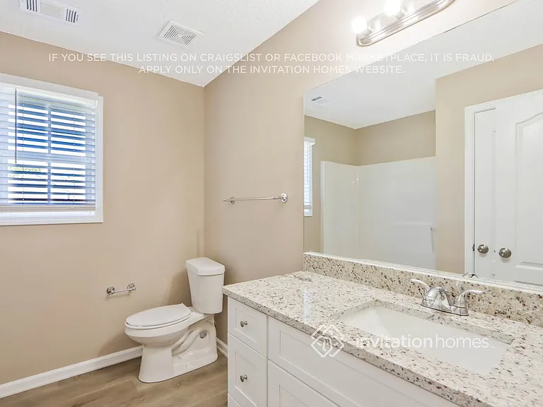 4865 Brookwood Pl — Photo 19