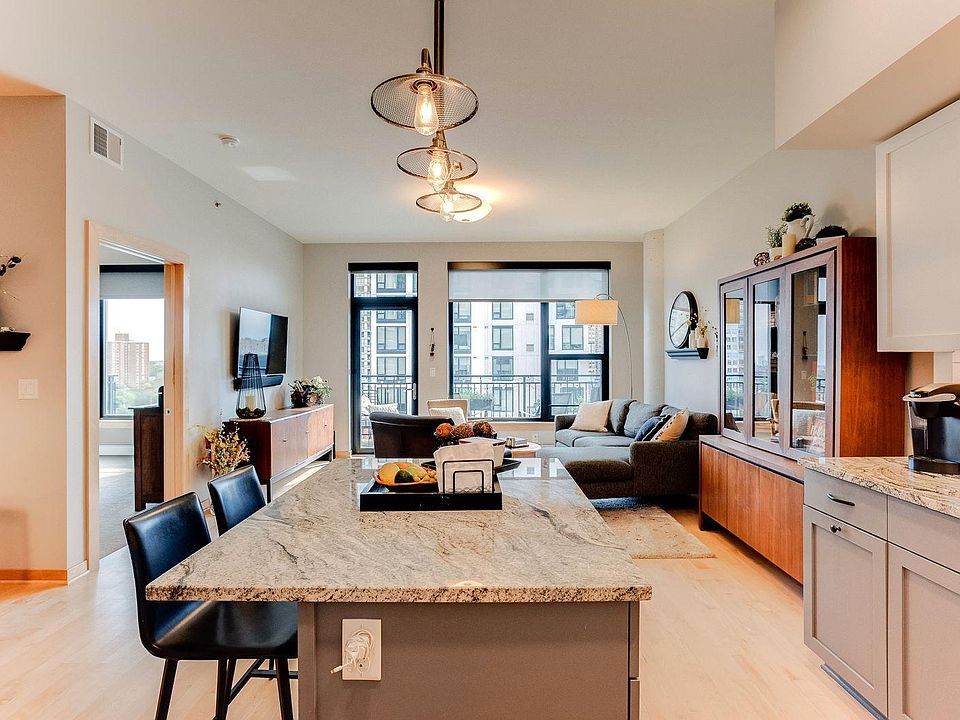 1st image of 740 Portland Ave #1104