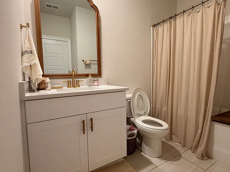 147 Lavinia Cir — Photo 7