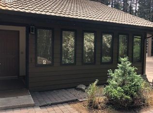 23515 W Sheffler Rd, Elmira, OR 97437