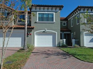 1525 Corkery Ct, Winter Springs, FL 32708