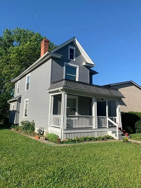 4 bed, 1680 sqft, $3,095 — Photo 2