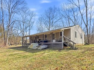 6075 State Route 73, Peebles, OH 45660