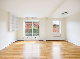 414 7th Ave APT 3, Brooklyn, NY 11215