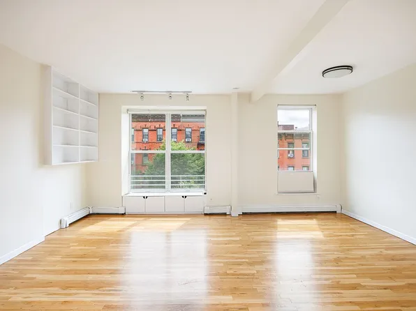 414 7th Ave APT 3, Brooklyn, NY 11215