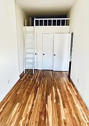 Rented by Veritas Property Management