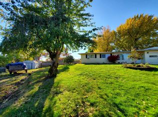 11250 SW Cynthia Ct, Beaverton, OR 97008