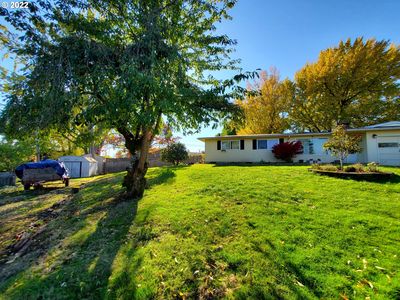 11250 SW Cynthia Ct, Beaverton, OR, 97008