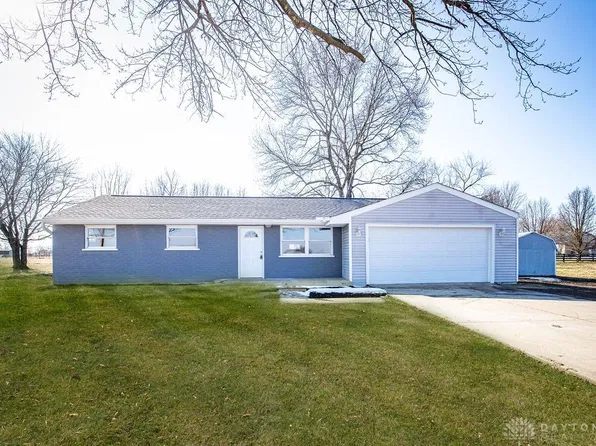 5265 Layhigh Rd, Hamilton, OH 45013