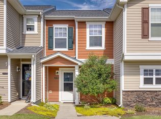 298 River Clay Rd, Fort Mill, SC 29708