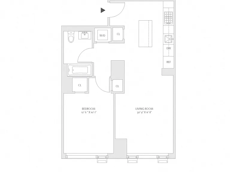 Aalto57 — Photo 12