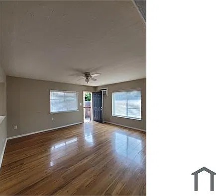 2 bed, 900 sqft, $2,445 — Photo 3