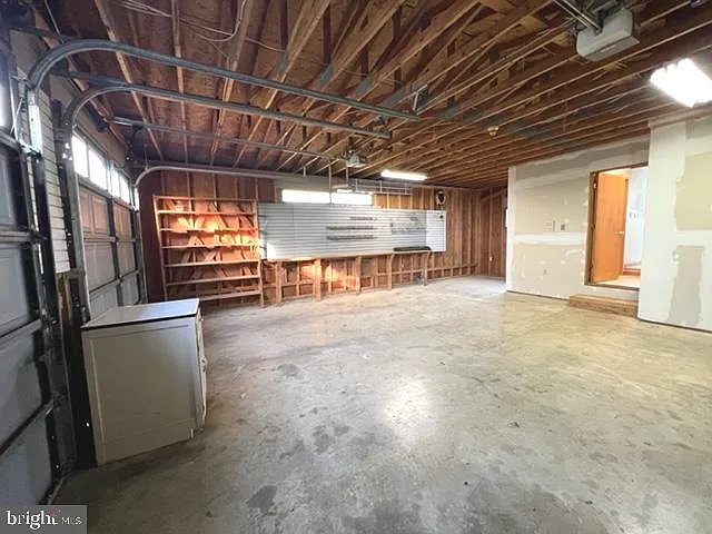 1538 Trough Rd — Photo 22