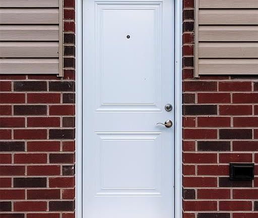 2nd image of 926 Elm Ave #B