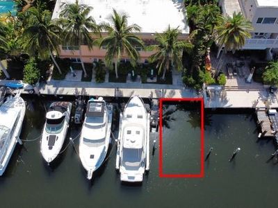 65 Hendricks Isle, Fort Lauderdale, FL, 33301