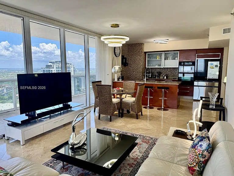1830 S Ocean Dr #4806 — Photo 13