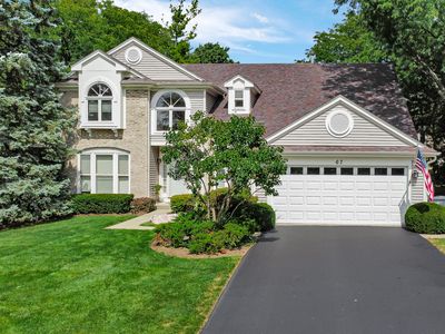 67 Shelby Ct, Vernon Hills, IL, 60061