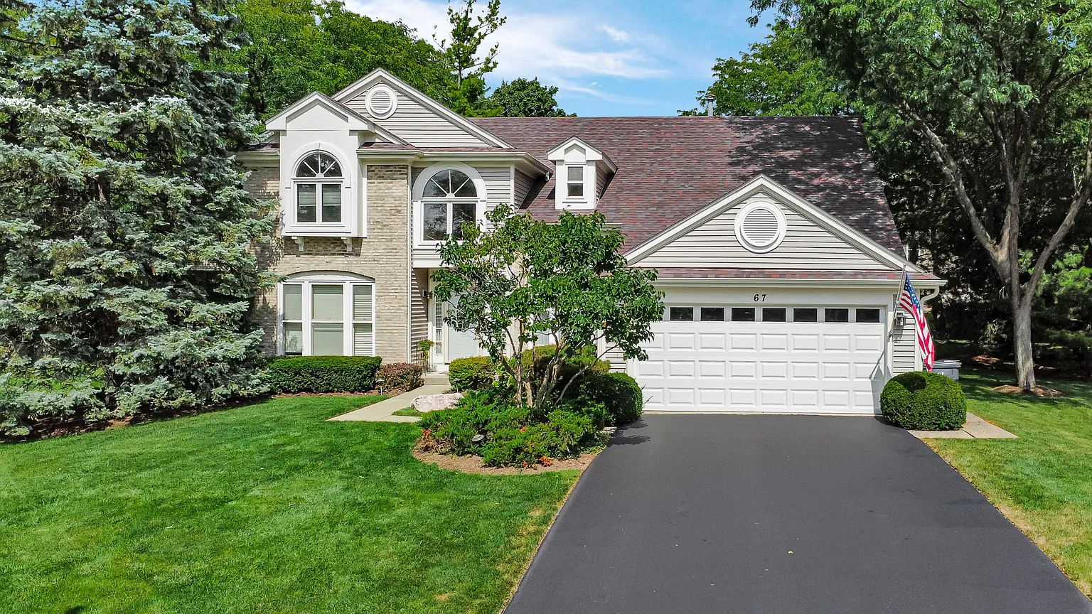 67 Shelby Ct photo 1