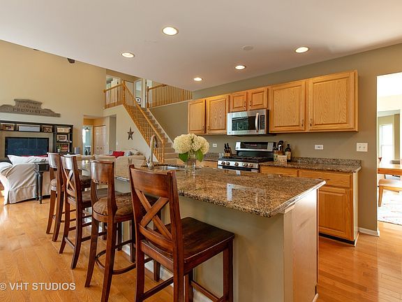 5th image of 36904 N Deer Trail Dr