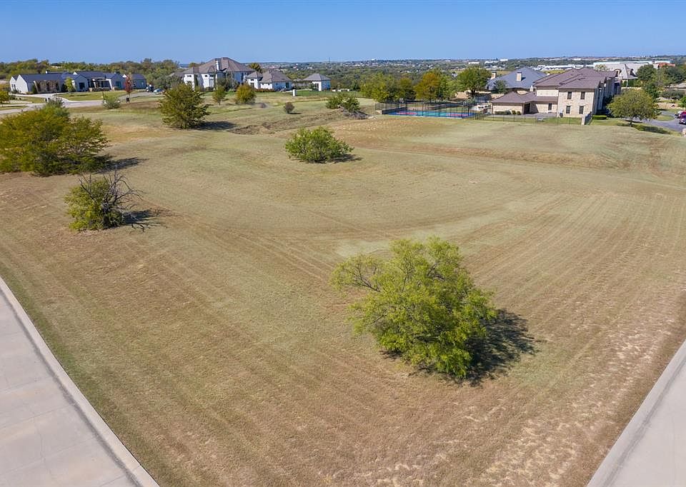 1st image of 4700 Benavente Ct