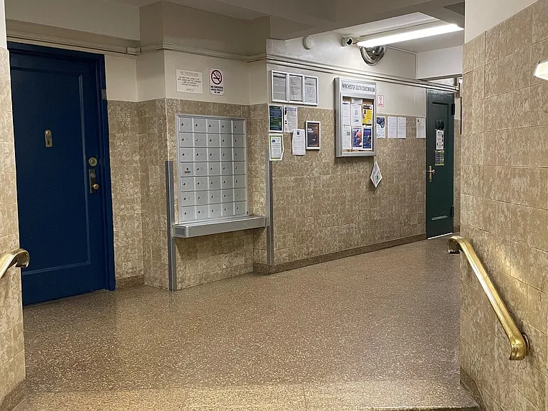 1480 Parkchester Rd #MA — Photo 10