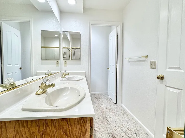 4378 Conejo Dr — Photo 30