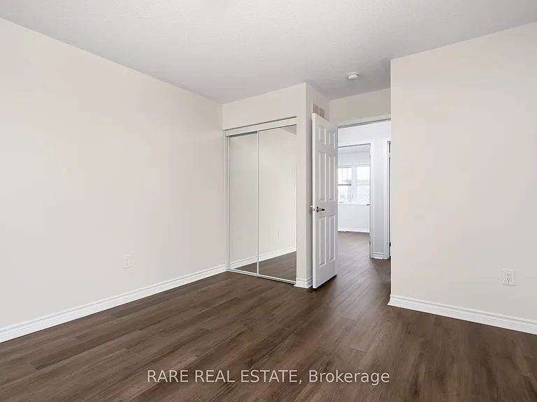 14 Bannister Cres — Photo 19