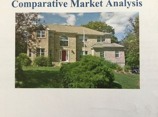 1 Chestnut St, Brookhaven, NY 11719