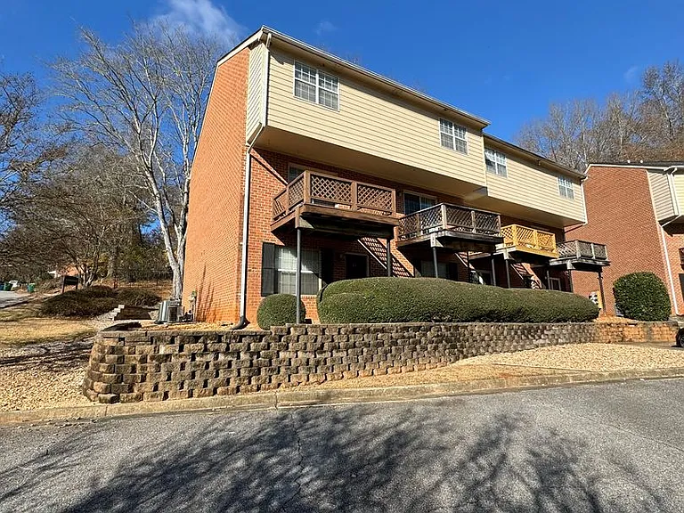 153 Sleepy Creek Dr — Photo 12