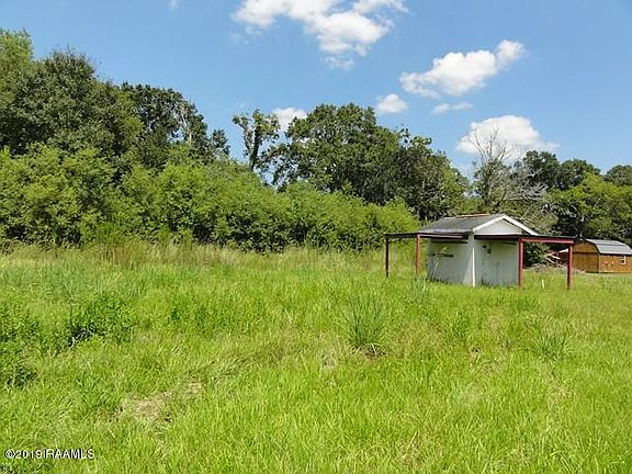 5th image of 130 Owl Ln