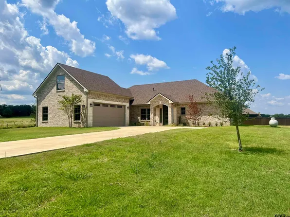 2080 County Road 1612, Alba, TX 75410