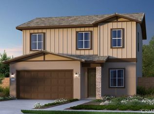 248 Lily Loop, Irvine, CA 92618