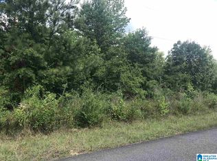 5 Mill Creek Rd, Nauvoo, AL 35578