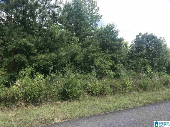 5 Mill Creek Rd, Nauvoo, AL 35578