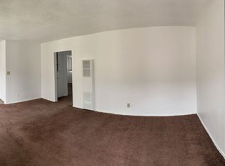 15610 Nuanu Dr APT 4, Gardena, CA 90247