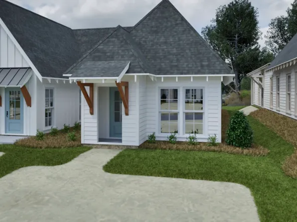 89 Hunters Way, Opelika, AL 36801