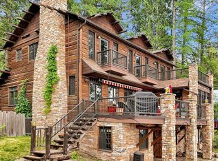 4629 Mix Way, Loon Lake, WA 99148