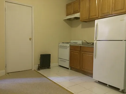 Rented by Level Group | media 5