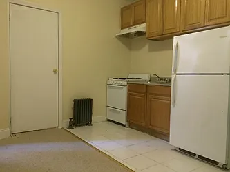 Rented by Level Group