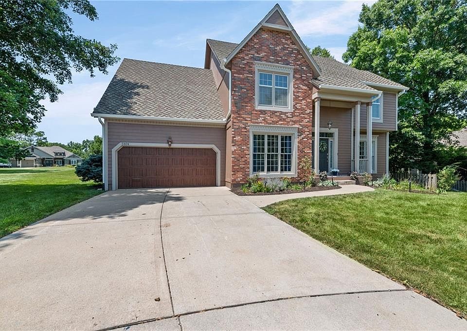 1st image of 5404 Meadow Lk