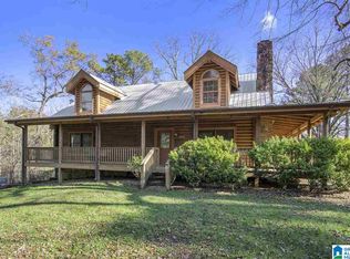 2570 Highway 45, Sterrett, AL 35147