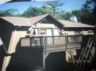 39 Schildknecht Rd, Hurley, NY 12443